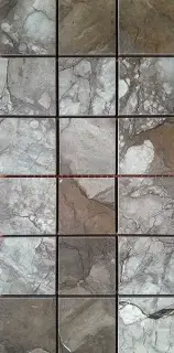 Мозаика MK.OR ILL 1530 RM 15x30