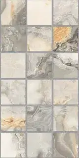 Мозаика MK.OR OCE 1530 LP 15x30