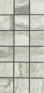 Мозаика MK.OROBIANCO W 15x30