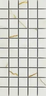 Мозаика MK.OR CRE LP 3*3 15x30