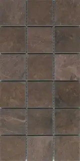 Мозаика MK.MIXTURE 1530R LP 15x30