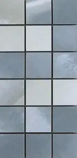 Мозаика MK.OR AGA 1530 RM 15x30