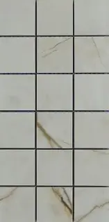 Мозаика MK.OR CRE 1530 LP 15x30