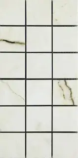 Мозаика MK.OR CRE 1530 RM 15x30