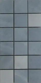 Мозаика MK.OR AGA 1530 LP 15x30