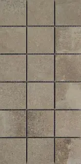 Мозаика MK.COTTOFAENZA TC 15x30