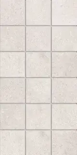 Мозаика MK.COTTOFAENZA W 15x30