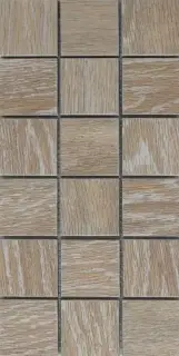 Мозаика MK.LEGNO BS RM 15x30