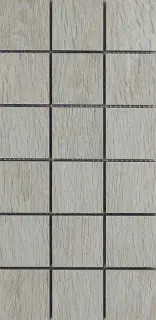 Мозаика MK.LEGNO W RM 15x30