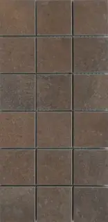 Мозаика MK.COTTOFAENZA CT 15x30