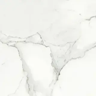 Керамогранит Mixture 60W Lp 60*60