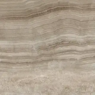 Керамогранит Mixture 60T Lp 60*60