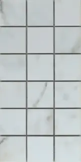 Мозаика MK.AE PAO LP 15x30