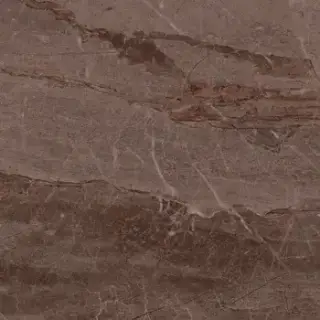 Керамогранит MIXTURE 60R 60x60
