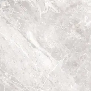 Керамогранит MIXTURE 60G 60x60