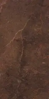 Керамогранит Mixture 12R Lp 60*120