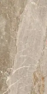 Керамогранит MIXTURE 12T 60x120