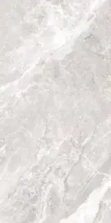 Керамогранит MIXTURE 12G LP 60x120