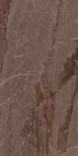 Керамогранит MIXTURE 12R 60x120