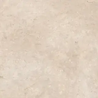 Керамогранит Mixture 60B Lp 60*60