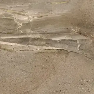 Керамогранит MIXTURE 60T 60x60