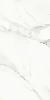 Керамогранит MIXTURE 12W 60x120