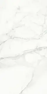 Керамогранит MIXTURE 12W LP 60*120