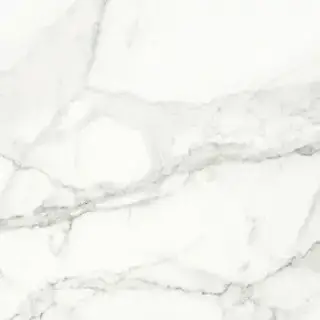 Керамогранит MIXTURE 60W 60x60