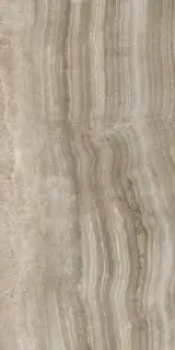 Керамогранит Mixture 12T Lp 60*120