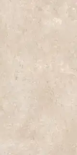 Керамогранит Mixture 12B Lp 60*120