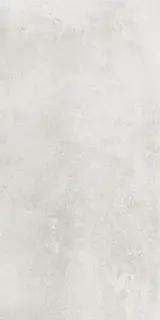 Керамогранит MIW3R Mineral White Nat Rett 30х60