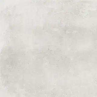 Керамогранит MIW6R Mineral White Nat Rett 60x60