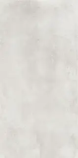 Керамогранит MIW12R Mineral White Nat Rett 60х120