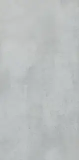 Керамогранит MIS3R Mineral Silver Nat Rett 30х60