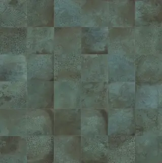 Керамогранит ACDD Mint Decoro Mix 30x30 Ret