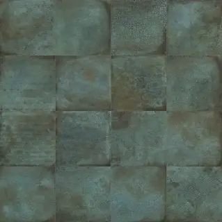 Керамогранит AEQ4 Mint Decoro Mix 60x60 Ret