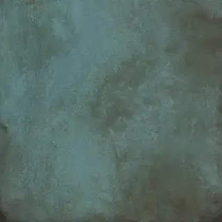 Керамогранит Mint Naturale Rett 60*60