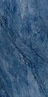 Керамогранит Milos Blue Super Polished 60x120