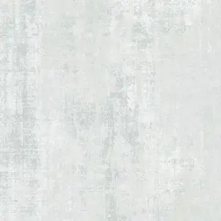 Керамогранит Milano White Natural 59,55x59,55