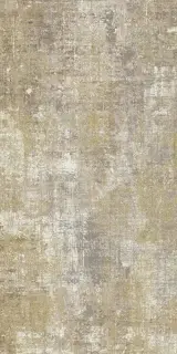 Керамогранит Milano Ocre Natural 49,75x99,55