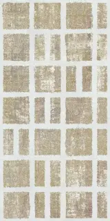 Керамогранит Milano Ocre Frame Natural 49,75x99,55