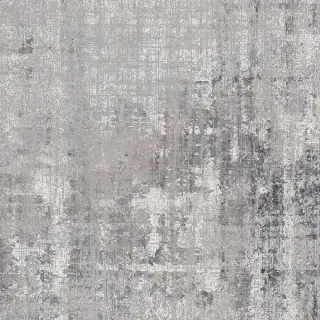 Керамогранит Milano Grey Natural 59,55x59,55