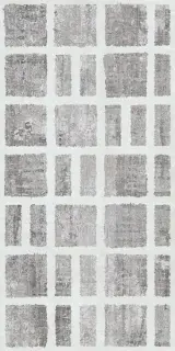 Керамогранит Milano Grey Frame Natural 49,75x99,55