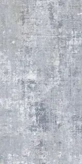 Керамогранит Milano Blue Natural 49,75x99,55