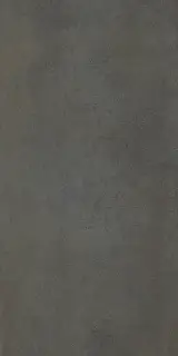 Керамогранит MII3R Mineral Iron Nat Rett 30х60