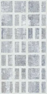 Керамогранит Milano Blue Frame Natural 49,75x99,55