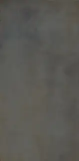 Керамогранит MII12R Mineral Iron Nat Rett 60х120