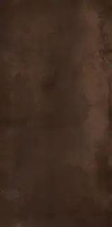 Керамогранит MIC12R Mineral Corten Nat Rett 60х120