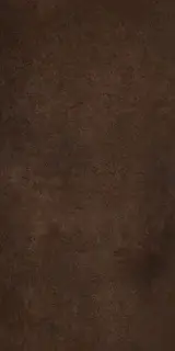 Керамогранит MIC3R Mineral Corten Nat Rett 30х60