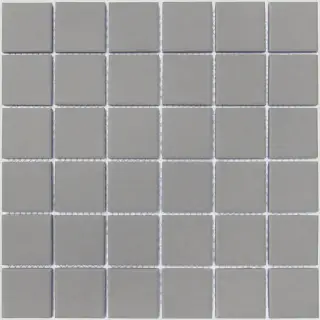 Мозаика Meteora 30.6x30.6